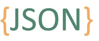 JSON工具大全：提升开发效率的利器